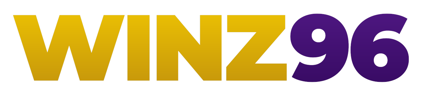 winz96